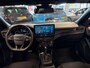 Ford Focus Wagon 1.0 EcoBoost Hybrid ST Line / Automaat / stuur en stoel verwarming / led / pdc /