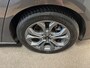 Ford Focus Wagon 1.0 EcoBoost Hybrid ST Line / Automaat / stuur en stoel verwarming / led / pdc /