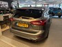 Ford Focus Wagon 1.0 EcoBoost Hybrid ST Line / Automaat / stuur en stoel verwarming / led / pdc /