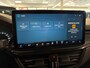 Ford Focus Wagon 1.0 EcoBoost Hybrid ST Line / Automaat / stuur en stoel verwarming / led / pdc /