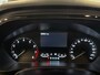 Ford Focus Wagon 1.0 EcoBoost Hybrid ST Line / Automaat / stuur en stoel verwarming / led / pdc /