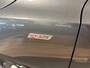 Ford Focus Wagon 1.0 EcoBoost Hybrid ST Line / Automaat / stuur en stoel verwarming / led / pdc /