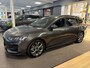 Ford Focus Wagon 1.0 EcoBoost Hybrid ST Line / Automaat / stuur en stoel verwarming / led / pdc /