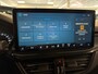 Ford Focus Wagon 1.0 EcoBoost Hybrid ST Line / Automaat / stuur en stoel verwarming / led / pdc /