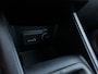 Hyundai ix20 1.4i i-Vision|Airco|Cruise|Trekhaak|Apk
