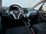 Hyundai ix20 1.4i i-Vision|Airco|Cruise|Trekhaak|Apk