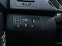 Hyundai ix20 1.4i i-Vision|Airco|Cruise|Trekhaak|Apk