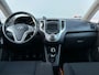Hyundai ix20 1.4i i-Vision|Airco|Cruise|Trekhaak|Apk