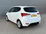Hyundai ix20 1.4i i-Vision|Airco|Cruise|Trekhaak|Apk
