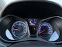 Hyundai ix20 1.4i i-Vision|Airco|Cruise|Trekhaak|Apk