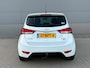 Hyundai ix20 1.4i i-Vision|Airco|Cruise|Trekhaak|Apk