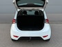 Hyundai ix20 1.4i i-Vision|Airco|Cruise|Trekhaak|Apk