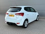 Hyundai ix20 1.4i i-Vision|Airco|Cruise|Trekhaak|Apk