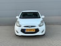 Hyundai ix20 1.4i i-Vision|Airco|Cruise|Trekhaak|Apk