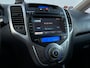 Hyundai ix20 1.4i i-Vision|Airco|Cruise|Trekhaak|Apk