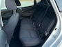 Hyundai ix20 1.4i i-Vision|Airco|Cruise|Trekhaak|Apk