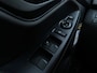 Hyundai ix20 1.4i i-Vision|Airco|Cruise|Trekhaak|Apk
