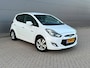 Hyundai ix20 1.4i i-Vision|Airco|Cruise|Trekhaak|Apk