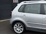 Volkswagen Polo 1.4-16V Cross