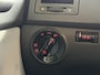 Volkswagen Polo 1.4-16V Cross