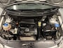 Volkswagen Polo 1.4-16V Cross