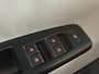 Volkswagen Polo 1.4-16V Cross
