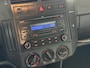 Volkswagen Polo 1.4-16V Cross