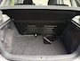 Volkswagen Polo 1.4-16V Cross