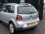 Volkswagen Polo 1.4-16V Cross