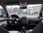 Volkswagen Polo 1.4-16V Cross