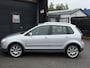 Volkswagen Polo 1.4-16V Cross