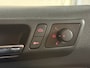 Volkswagen Polo 1.4-16V Cross