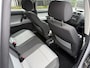 Volkswagen Polo 1.4-16V Cross