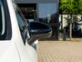 Mercedes-Benz CLA 220 AMG|Night|Pano|Sfeer|Standkachel