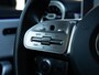 Mercedes-Benz CLA 220 AMG|Night|Pano|Sfeer|Standkachel