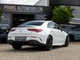 Mercedes-Benz CLA 220 AMG|Night|Pano|Sfeer|Standkachel