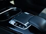 Mercedes-Benz CLA 220 AMG|Night|Pano|Sfeer|Standkachel