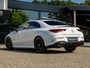 Mercedes-Benz CLA 220 AMG|Night|Pano|Sfeer|Standkachel