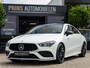 Mercedes-Benz CLA 220 AMG|Night|Pano|Sfeer|Standkachel
