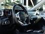 Mercedes-Benz CLA 220 AMG|Night|Pano|Sfeer|Standkachel