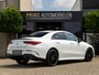 Mercedes-Benz CLA 220 AMG|Night|Pano|Sfeer|Standkachel