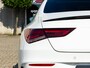 Mercedes-Benz CLA 220 AMG|Night|Pano|Sfeer|Standkachel