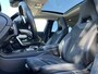 Mercedes-Benz CLA 220 AMG|Night|Pano|Sfeer|Standkachel