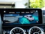 Mercedes-Benz CLA 220 AMG|Night|Pano|Sfeer|Standkachel