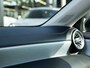 Mercedes-Benz CLA 220 AMG|Night|Pano|Sfeer|Standkachel