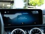 Mercedes-Benz CLA 220 AMG|Night|Pano|Sfeer|Standkachel