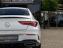 Mercedes-Benz CLA 220 AMG|Night|Pano|Sfeer|Standkachel
