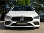Mercedes-Benz CLA 220 AMG|Night|Pano|Sfeer|Standkachel