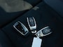 Mercedes-Benz CLA 220 AMG|Night|Pano|Sfeer|Standkachel