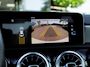 Mercedes-Benz CLA 220 AMG|Night|Pano|Sfeer|Standkachel